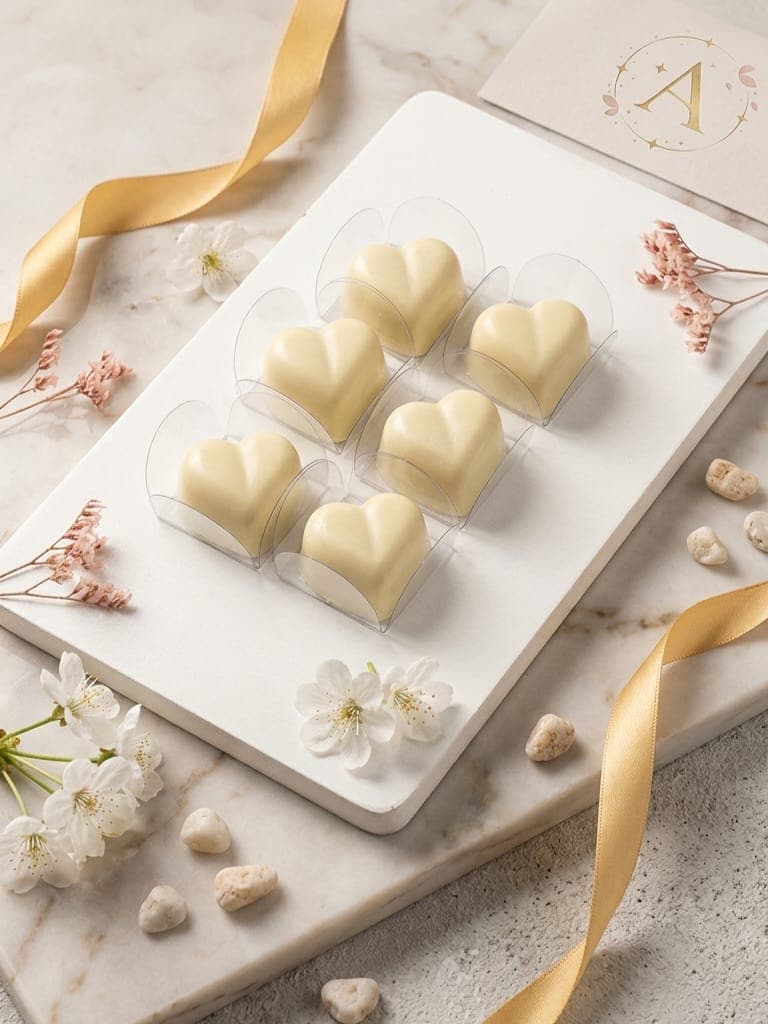 Doces Personalizados